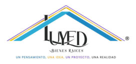 Bienes Raíces Luyed